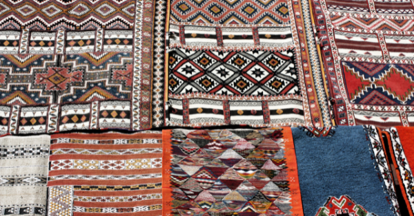 Berber Rugs Berber Rugs