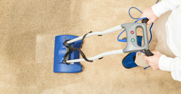 Electrical Carpet Brushes Electrical Carpet Brushes