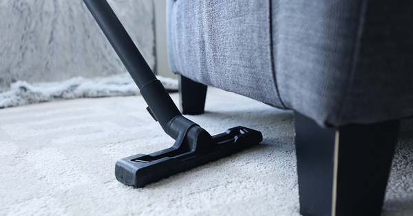 Cleaning of Carpet at Home Cleaning of Carpet at Home