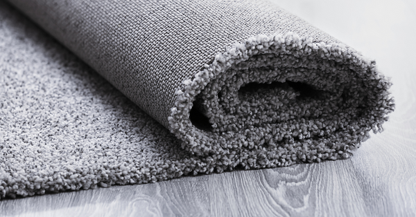Density carpet Density carpet