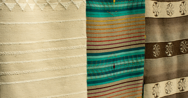 Flat Woven Rugs Flat Woven Rugs