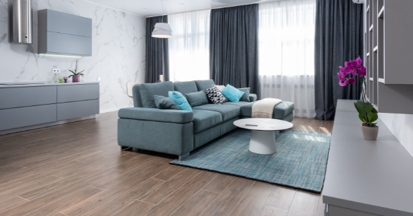 Laminate Flooring Laminate Flooring