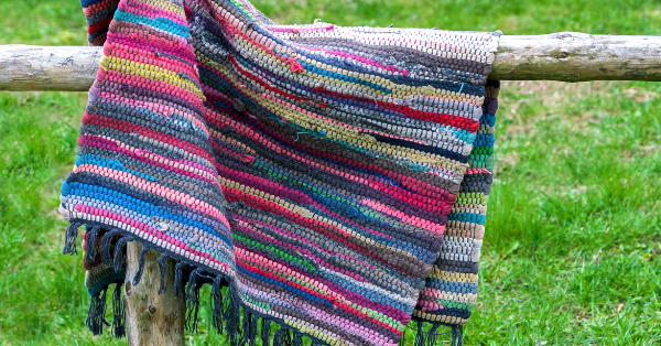 Patchwork Rugs Patchwork Rugs