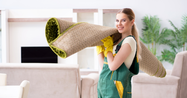 Professional Cleaner Carpet Professional Cleaner Carpet