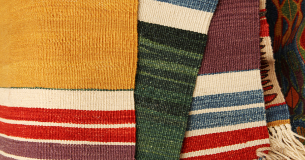 Rugs may vary Rugs may vary