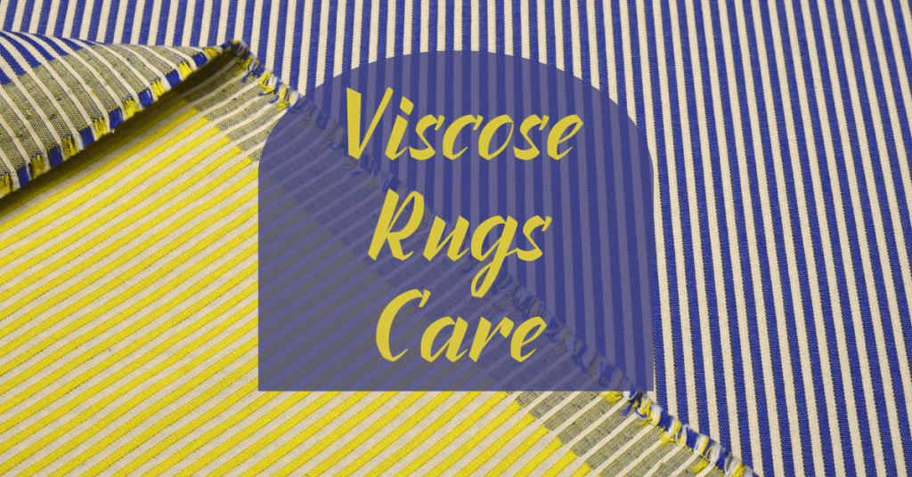 Viscose Rugs Viscose Rugs