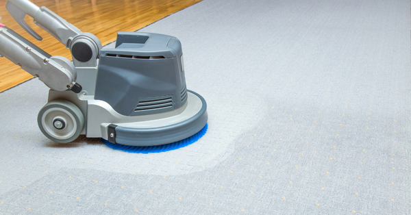 carpet cleaning machine carpet cleaning machine