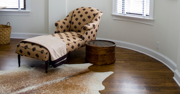 cowhide rug with short hair cowhide rug with short hair
