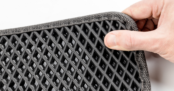 Eva Car Mats Eva Car Mats