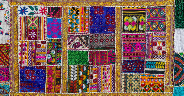 patchwork carpet patchwork carpet