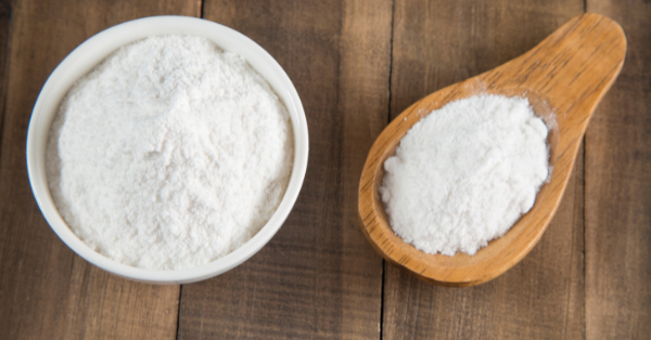 salt and soda salt and soda
