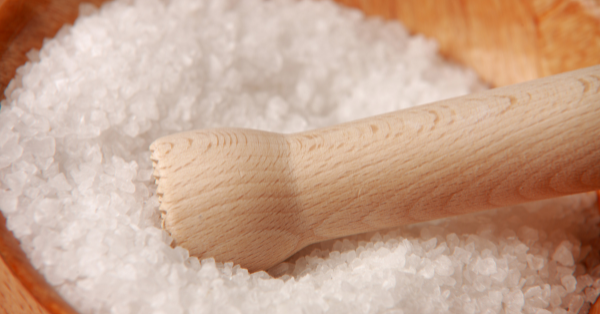 salt for cleaning viscose rugs salt for cleaning viscose rugs
