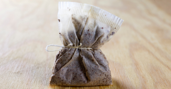 tea bags cleaning carpet tea bags cleaning carpet