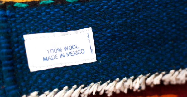 wool rug wool rug
