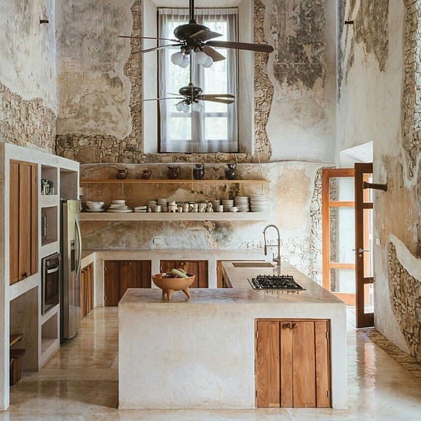 wabi-sabi style wabi-sabi style