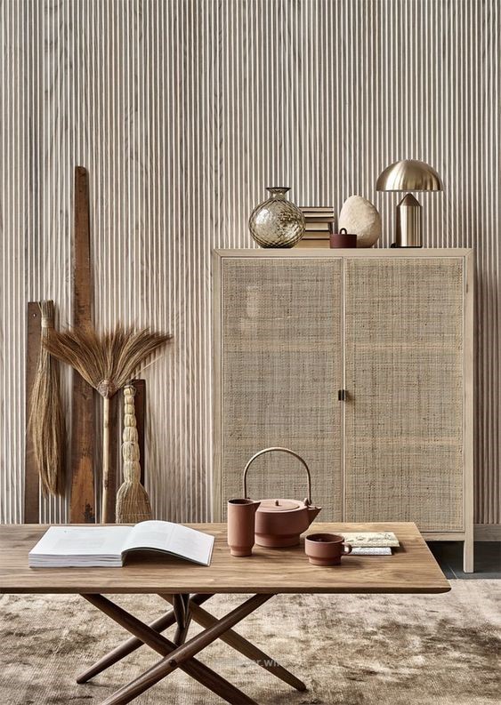 wabi-sabi style wabi-sabi style