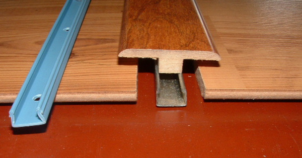 4-in-1 Strip 4-in-1 Strip