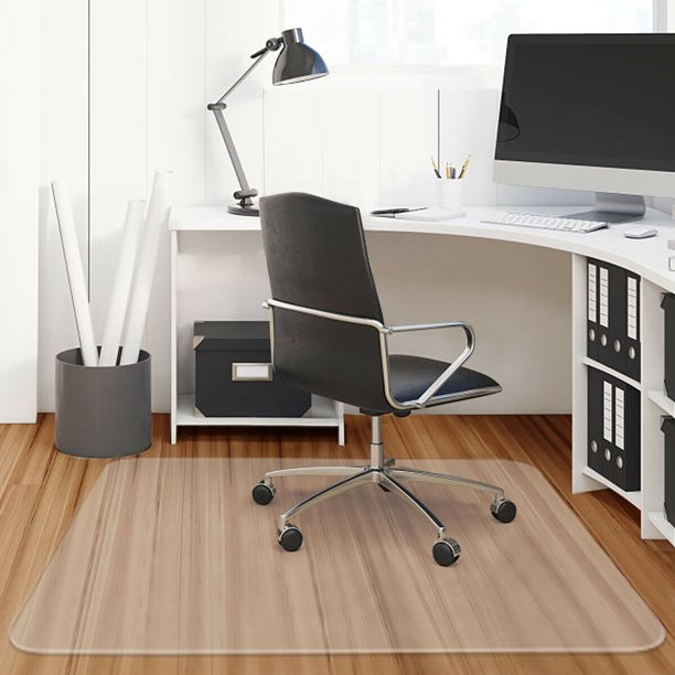 Polypropylene chair mat Polypropylene chair mat