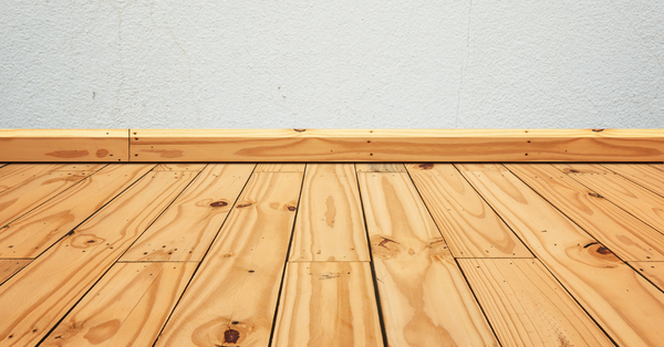 Birch flooring Birch flooring