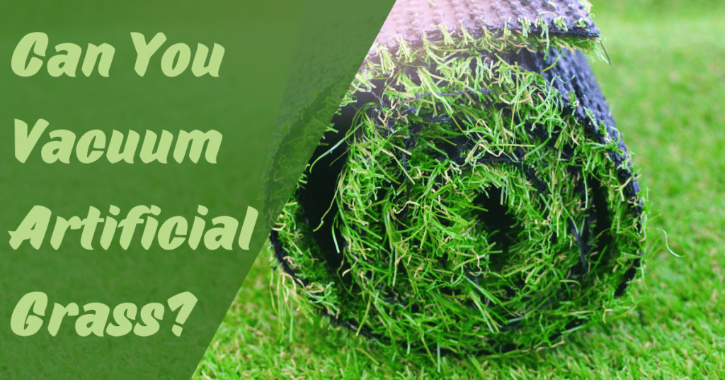 Artificial Grass Artificial Grass