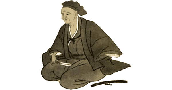 Murata Juko