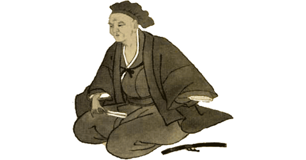 Murata Juko Murata Juko