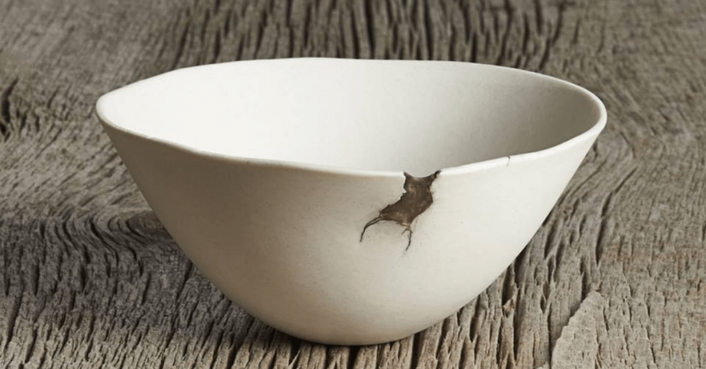 Wabi-sabi Wabi-sabi