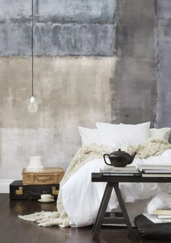 wabi-sabi bedroom wabi-sabi bedroom