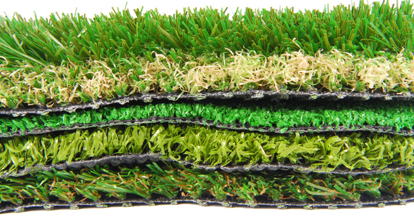 artificial grass selection artificial grass selection