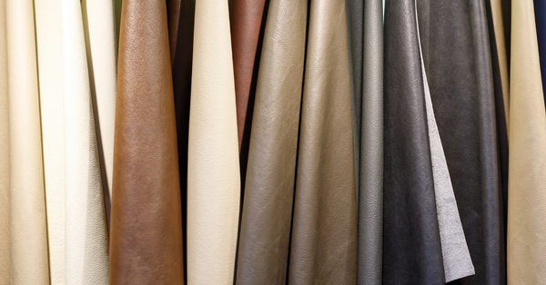 different leather colors different leather colors
