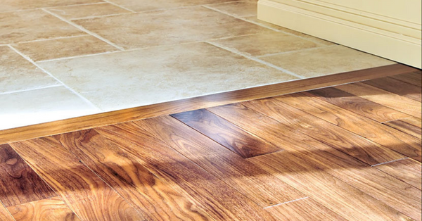 floor surfaces floor surfaces