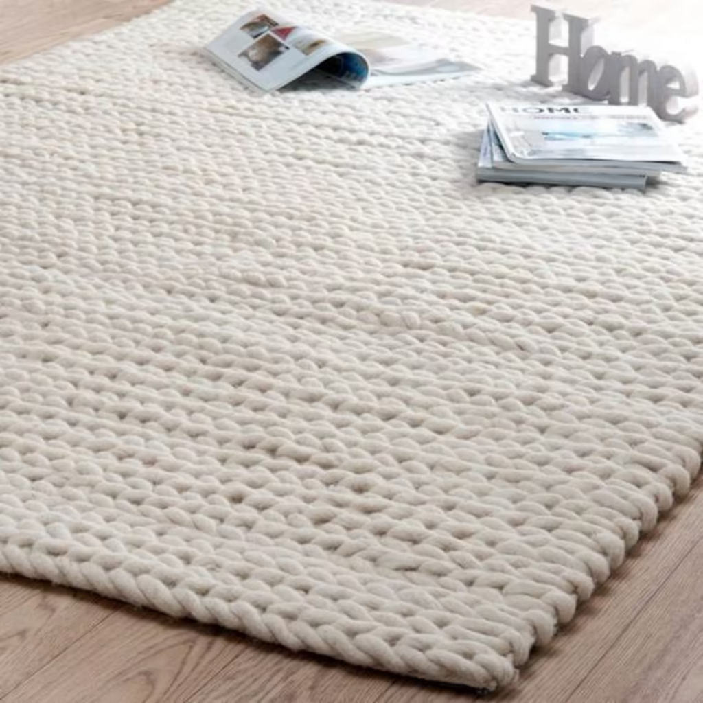 Wabi Sabi Rugs Wabi Sabi Rug