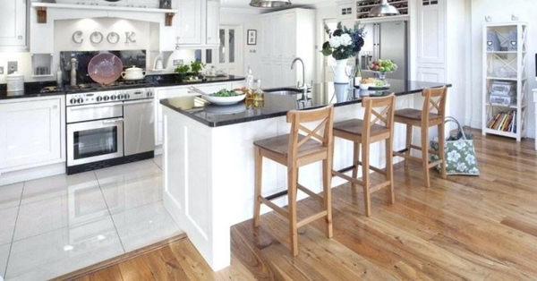 light hardwood floors light hardwood floors