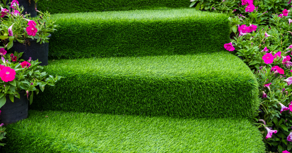 staircase artificial grass staircase artificial grass