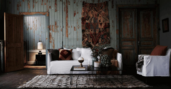 wabi-sabi decor wabi-sabi decor