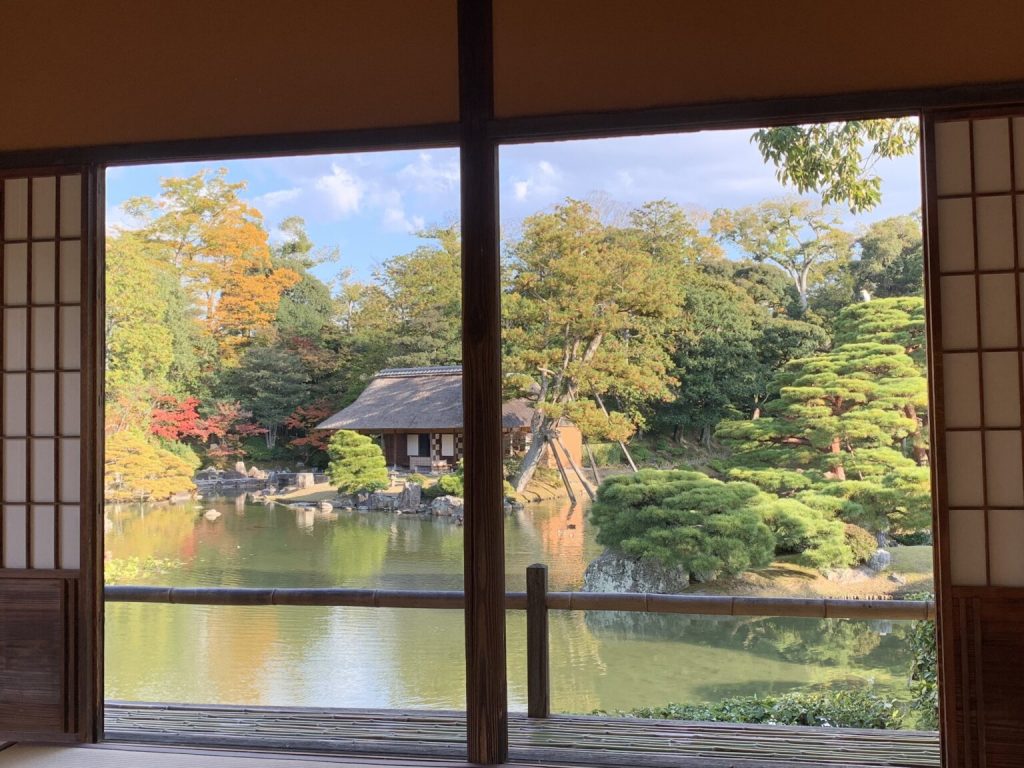 wabi-sabi kyoto wabi-sabi kyoto