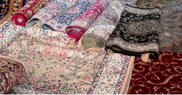 Afghan rugs Afghan rugs