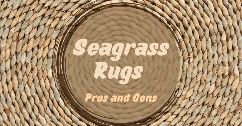 Seagrass Rugs Seagrass Rugs