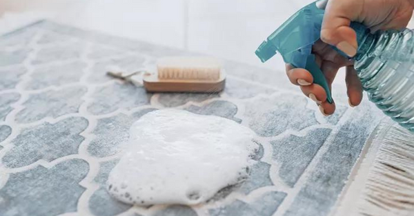 cleaning silk carpet cleaning silk carpet