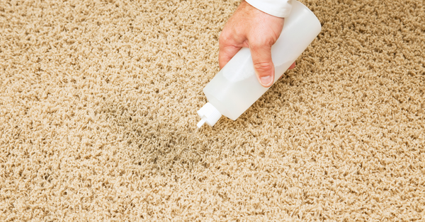 stain remover stain remover