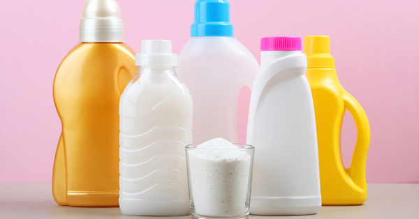 stain-removing products stain-removing products