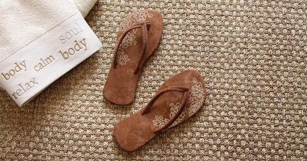 wicker seagrass rug wicker seagrass rug